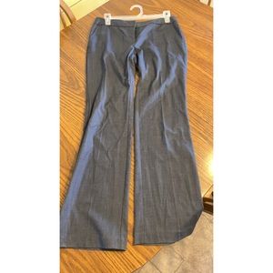 NY&Co dress pants